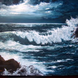 3695149020906034080377176092402034673242874335901989658275579197143400841217