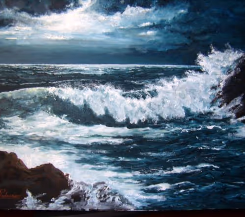 3695149020906034080377176092402034673242874335901989658275579197143400841217