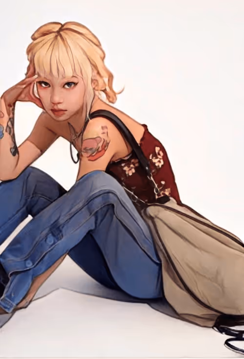 Item #102808482494496228150645631848629960298275766114147333839894948668118642196481 Media