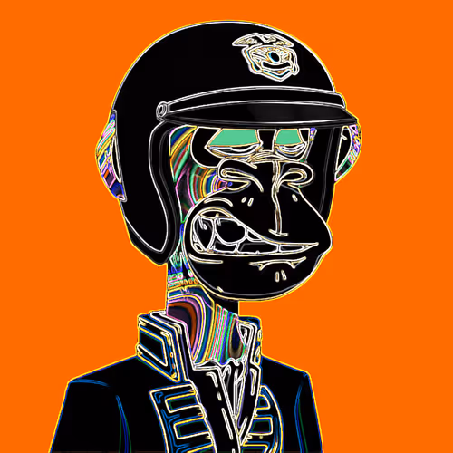 Item #70298573074725923148669987370866107394925691711731764349905748385510214074369 Media