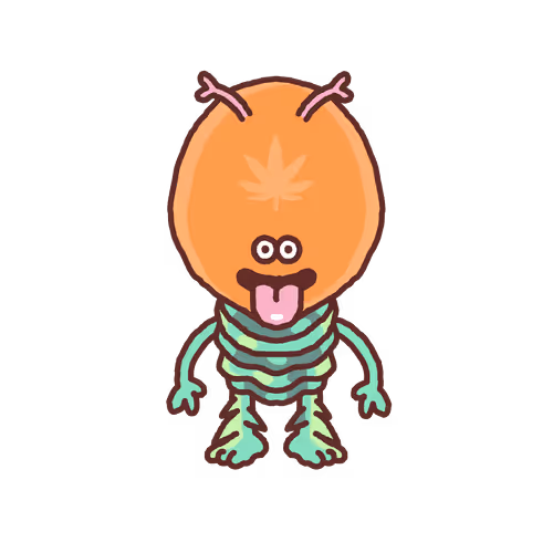 Item #61348070216199384548171539960725514666252013739749951029399195371290272727041 Media