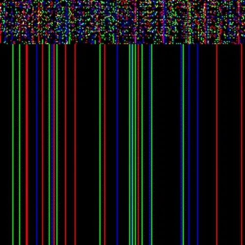 Item #44514629500910683107944429311809176660272944365949331603990097926108332687361 Media