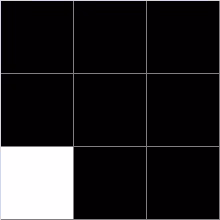 Item #6656029141366229792845304258363372599526510492349925067117190767420110798849 Media