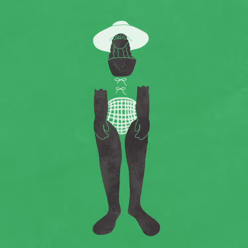 Item #103735193468850184505969618072422619071987596205628481950065541407395924672513 Media