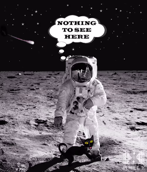 Item #21085165592744683834534806060528944156963478774062173311530841803962873544714 Media