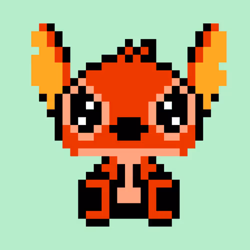 Item #95003965228079706663729759331871771863926039551318796219202698808195387752449 Media