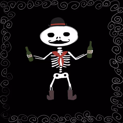 Item #48261961904373814096192646573832868060116963851507504750427645236992995753985 Media