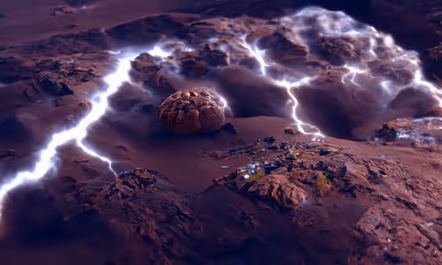 Item #86676236056041485527516523587631338578933201343241758942207262830195506151425 Media