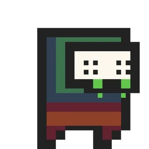 Item #11639668290774870472468615288703865723535088741312186238779749474471868629002 Media