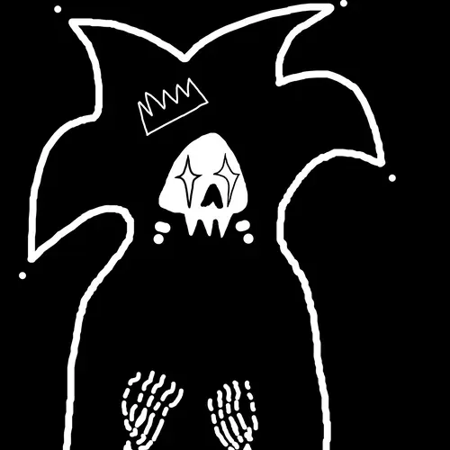 51544166793154479757885139538656279312055523140637394588017506398043753152513