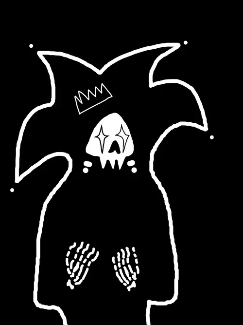 Item #51544166793154479757885139538656279312055523140637394588017506398043753152513 Media