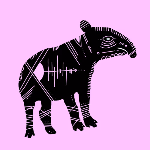 Item #23719157219344405114565846685502868048607638057936986317710031318242153201665 Media