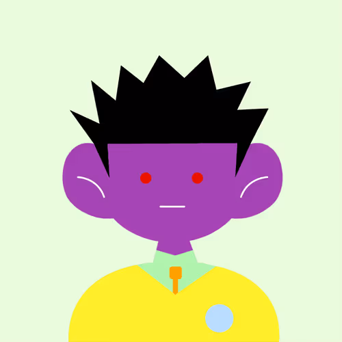 Item #7974291777492355270722775161094453173938173136668614205976459353336603213825 Media