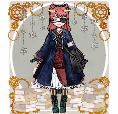 Item #92751578418224661055279588242001351901648799815111426717458202708814464024577 Media