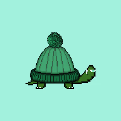 Item #26542306603136875494755533036779676059479497226748581817047176030291239108609 Media