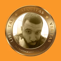 79248490361495292462460561316574366554422802397099840060182284613702595379201