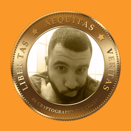 Item #79248490361495292462460561316574366554422802397099840060182284613702595379201 Media