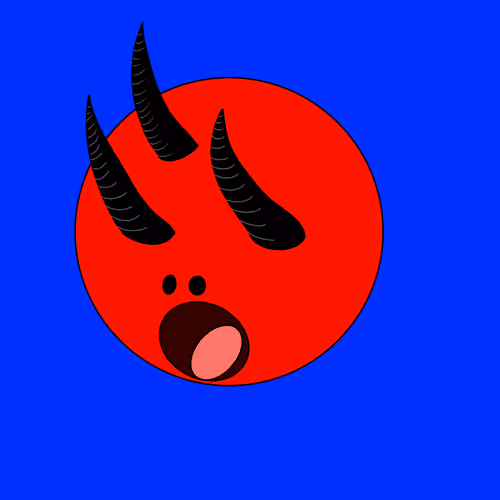 Item #7965548957634048696058756427613810033332288381231321723297303605609970532353 Media