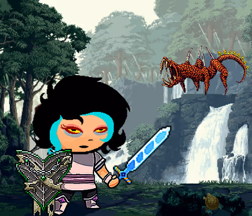 Item #92751578418224661055279588242001351901648799815111426717458206192067300818945 Media