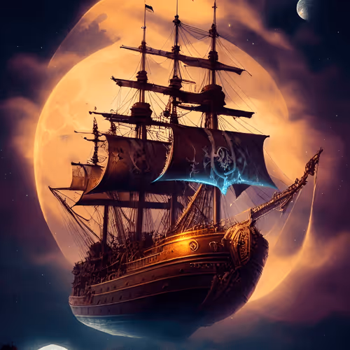 Item #13587624714634699768313064447727473522257869144543705156116589966766662221825 Media