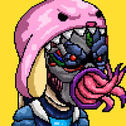 115790893275245255744636470569409234082487634846374791658974980279865360515073