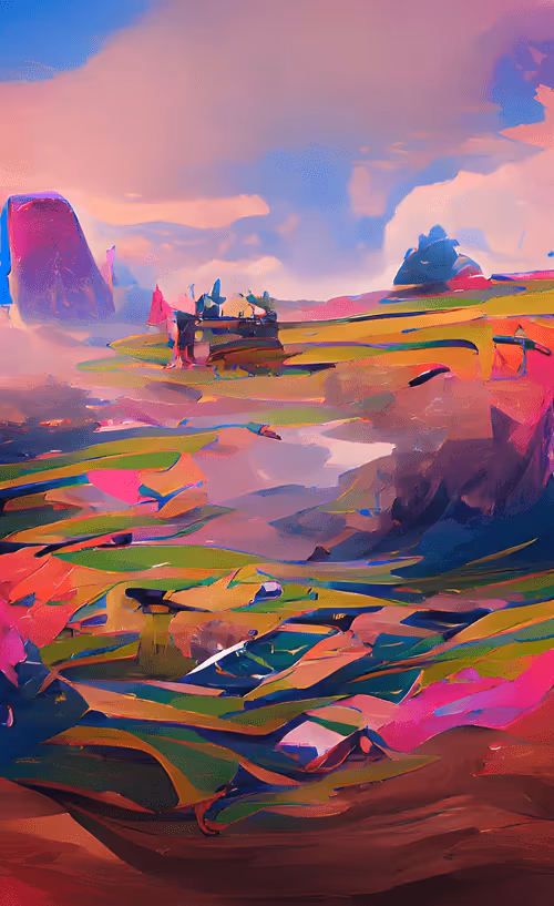 Item #11647703073537248858373228868878197538566495810695836192093146800286146232321 Media