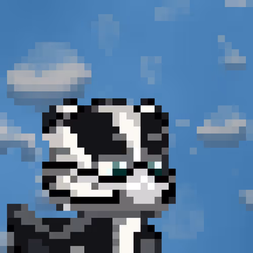 Item #97437182700718646520575320599140617664885531974822385825116620632189445341185 Media