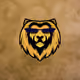 99891429364749125310636631403164495297896187527994143784091615253619388973057