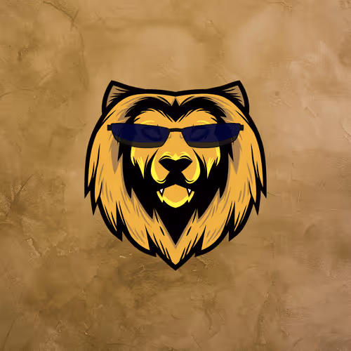 Item #99891429364749125310636631403164495297896187527994143784091615253619388973057 Media