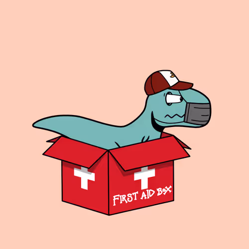 Item #6556751352191039478948486675025260674236047575446825978185237014693967560705 Media