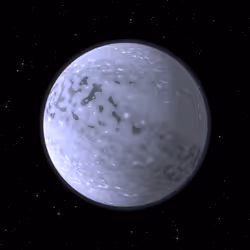 16110978405956636518494606447591111967607023632045548149277822310916110155777