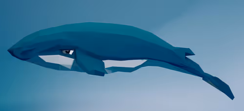 Item #53891073274611486102848858019657854402627622258660069170499409014785889533953 Media