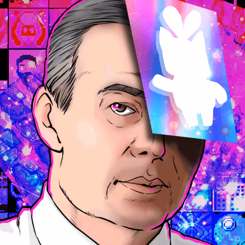 Item #34355006534946191232878297026566121950334585784809893429063215739239378452481 Media