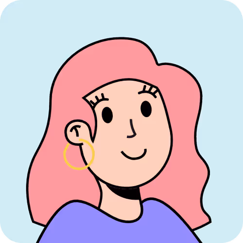 Item #36560458749860889794781610769947076879248812305778906405831077135032791334913 Media