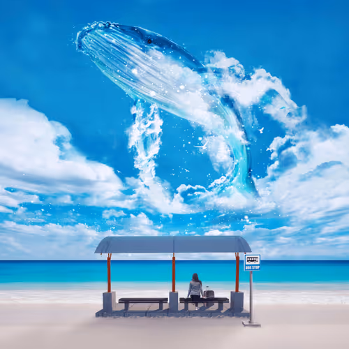 Item #74287198296023878446177945936323735547358087617690610247431500666339959242753 Media