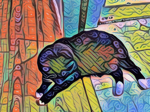 Item #47363753603702379708308966357623410528548816847410412850833506640985348636772 Media