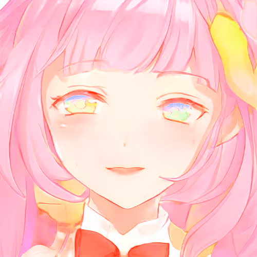 Item #28172158967869091721003629590786503572330562924207949158327781325252134436865 Media