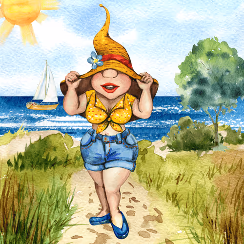 Item #23926752709131509799841453435567306396940330347842415312256572040154965868545 Media