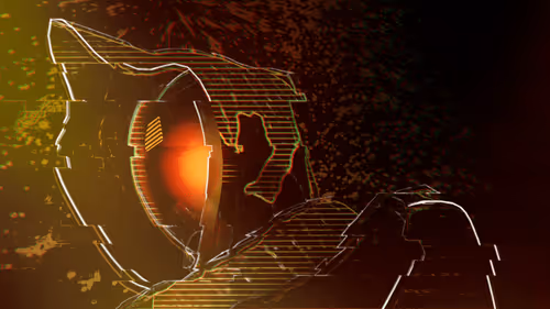 Item #90499368728922519922087591118275013033422021869421085573566514675875535912961 Media