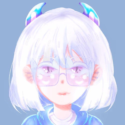 Item #76631822526660255605058362382616021731265227268216605697108013852025497321473 Media