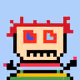 70888966731583772529760754144645575679362443156431113007451232755046787579905
