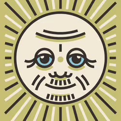 72301329874752735553861996073579297208460672449069526345158652311593084256257