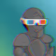 40031131062828340816657736083719316275380359472917055810664746431569670963201