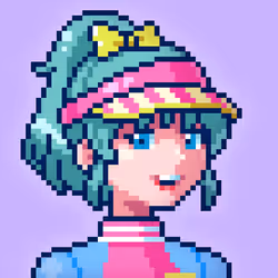 103683575055931726691588762863693526945972236186745826445622424848991623577601