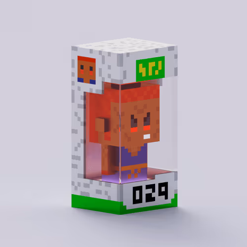 48172074292094755918612242193799695104624192875949825958518080969443138076673