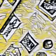 31165602484665331490054269231661773827876068307745255436706724260163035856897