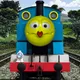 3067677606713019985086716440281042048878382838783610757204834748809370140673