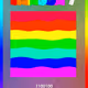 49442964183776866127886735763746455174780614176908903631829382478869754281985
