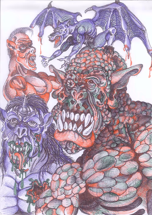 Item #48786202629442628699656049804827228671728795252449476032256949615540488372234 Media