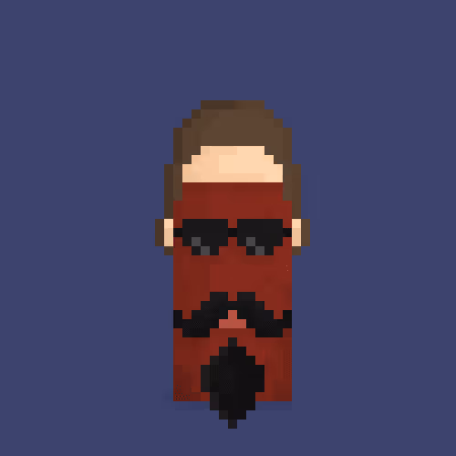 Item #11467957886417712988692738477437522697690125862774231398716776304758109503489 Media